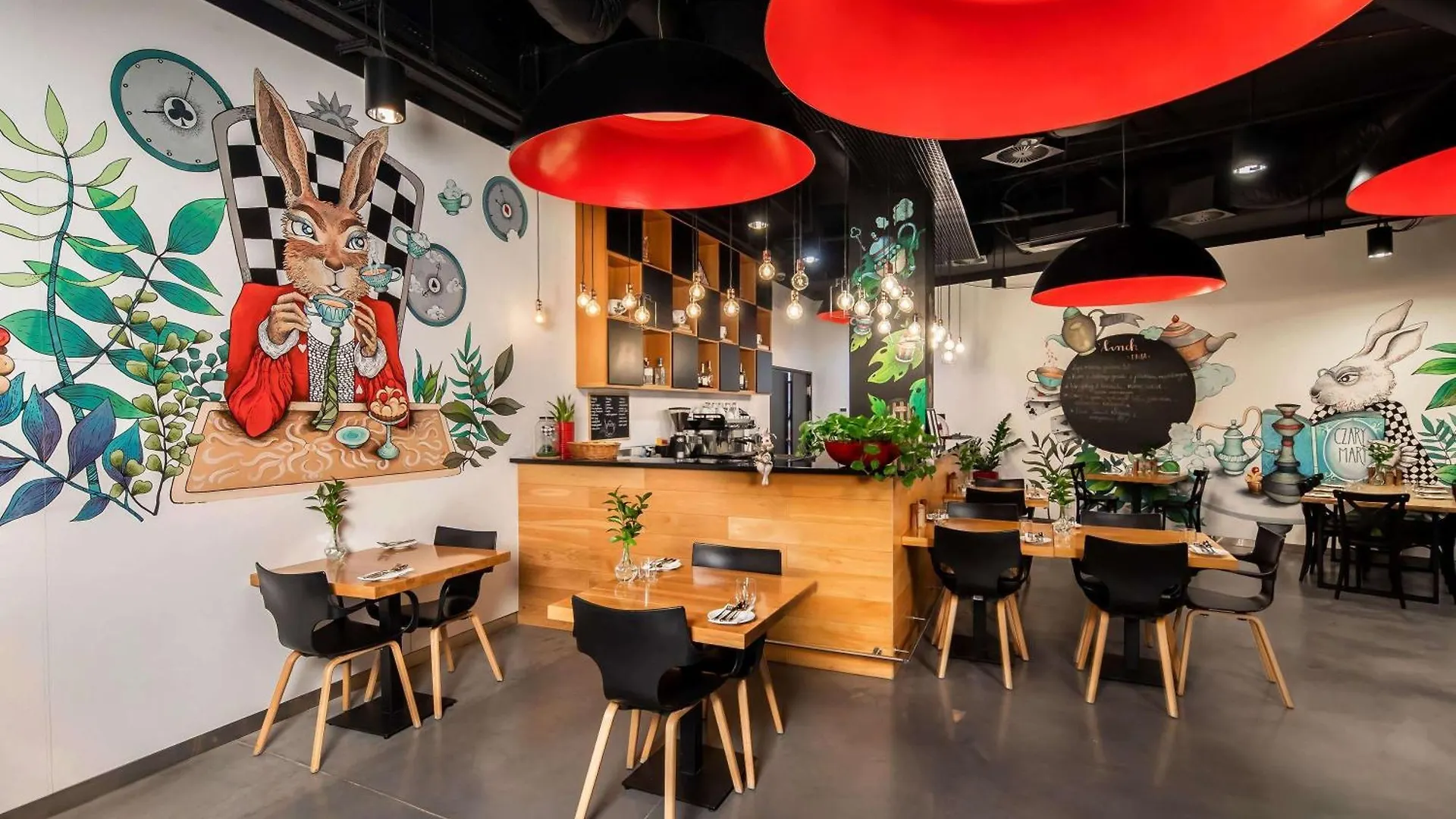 Ibis Styles Wroclaw Centrum 3*,