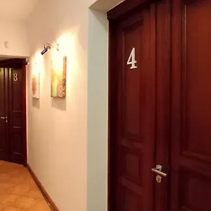Mandala Posen